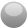 Ce forum ne contient pas de nouveaux messages Ce forum ne contient pas de nouveaux messages