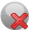 Ce forum est fermé Ce forum est fermé