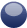 Ce forum contient de nouveaux messages Ce forum contient de nouveaux messages