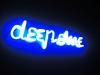 deepbluebdr