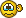 Bye2 Bye2