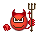 Diablo Diablo