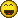 Laugh Laugh