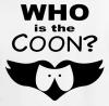 The Coon