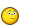 34 34