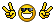 571 571