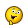 59 59
