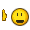 Crylol Crylol