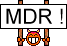 MdrDevil MdrDevil