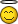 Angel_not Angel_not