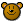 Bear Bear