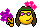 Beatnik Beatnik