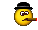 Big_boss Big_boss