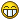 Biggrin2 Biggrin2
