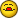 Bleh Bleh