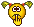 Blondblush Blondblush
