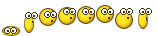 Bounce8 Bounce8