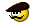 Buba Buba