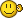 Bye1 Bye1