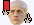 Collinaok Collinaok