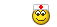 Doctor Doctor