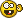 Gateux Gateux