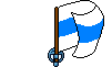 Drapeau Drapeau