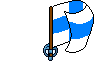 Drapeau_croix Drapeau_croix