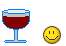 Drinks_wine Drinks_wine