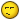 Dry Dry