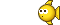 Fish_h4h Fish_h4h