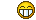 Fuck Fuck