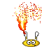 Fumi-opiom Fumi-opiom