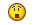 Helpsmilie Helpsmilie