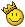King King