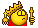 King2 King2