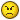Mad1 Mad1