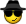 Mf_bluesbrother Mf_bluesbrother