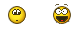 Mf_boff Mf_boff