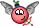 Mf_cupid Mf_cupid