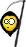 Mf_death Mf_death