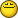 Mf_doof Mf_doof