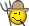 Farmer Farmer
