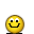 Mf_laughbounce Mf_laughbounce