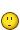 laughbounce laughbounce