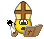 Pope Pope