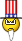 Unclesmile Unclesmile