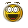 W00t W00t