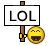 Mfr_lol Mfr_lol