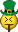 Mm Mm